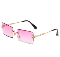 City Girls Sunglasses - More Colors Available